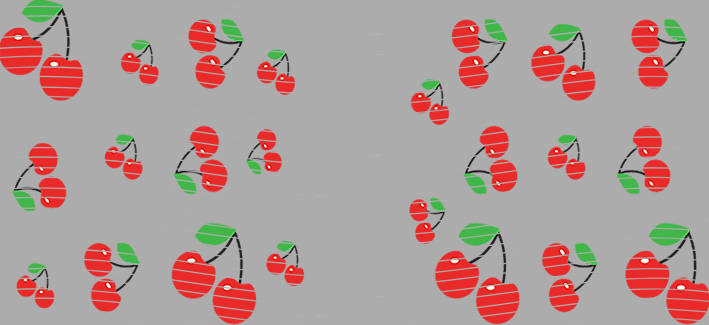 16oz delicacy-DE-120